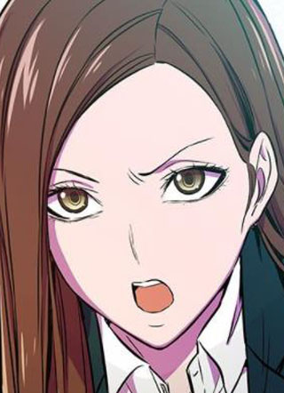 无能反派 截图1